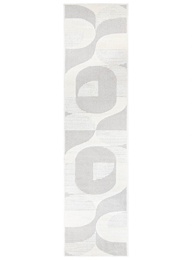 Rosella Coco 79 Vintage Beige Rug