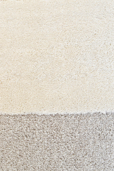 Rosella Coco 79 Vintage Beige Rug