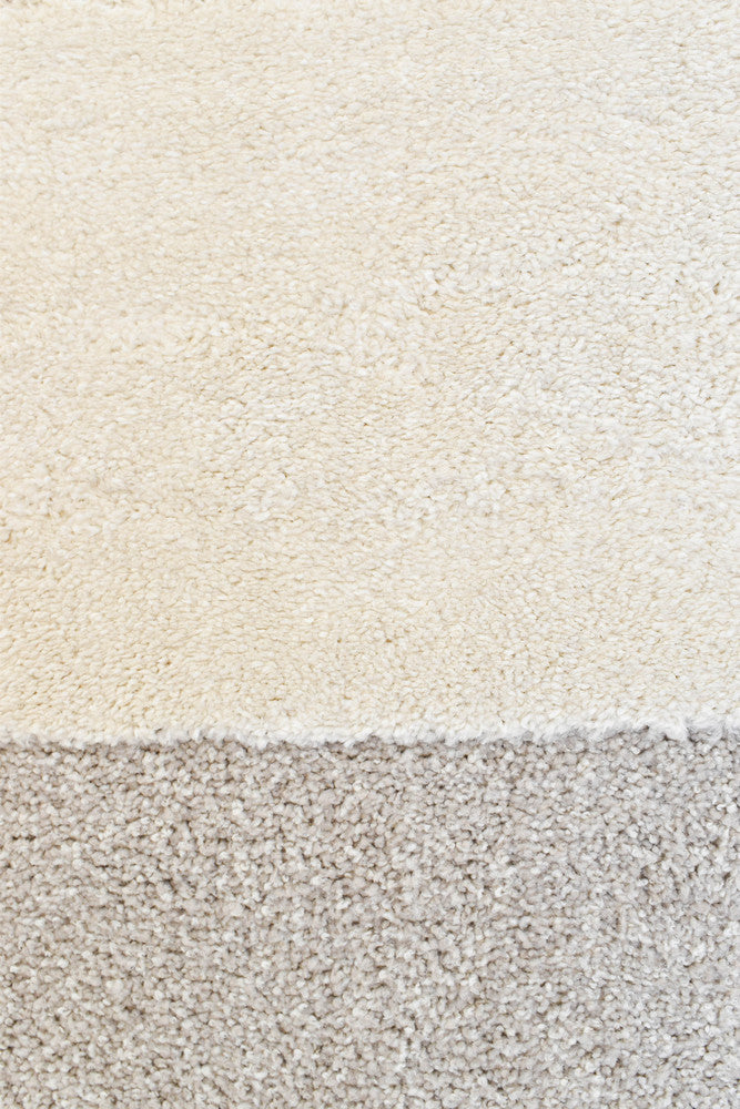 Rosella Coco 79 Vintage Beige Rug