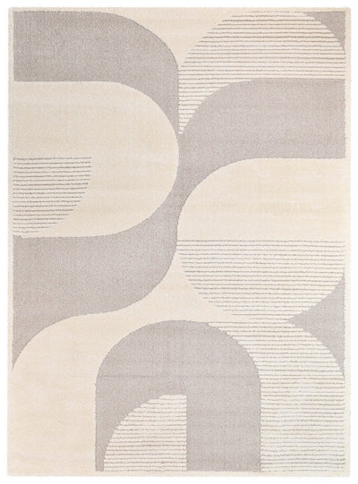 Rosella Coco 79 Vintage Beige Rug