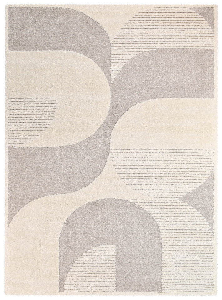 Rosella Coco 79 Vintage Beige Rug