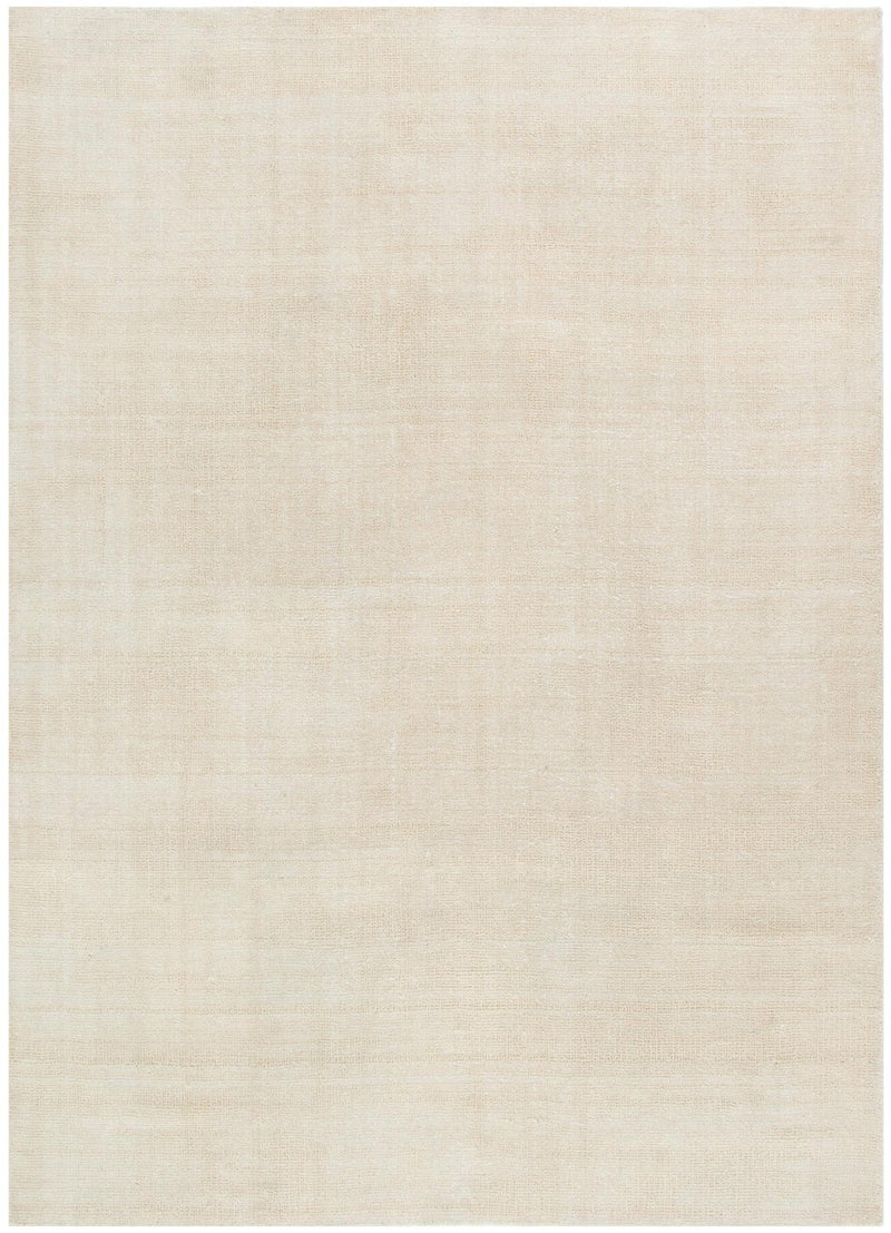 Hayat Loom Cream Indoor Outdoor Rug