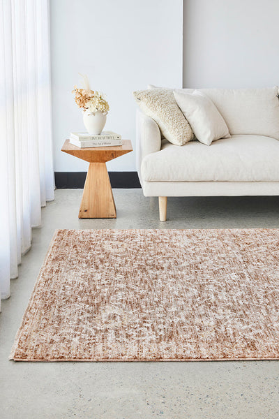 Callie Alvin Clay Rug, Rugs Online Rugs Sydney Australia, www.rugsonlinerugs.com.au