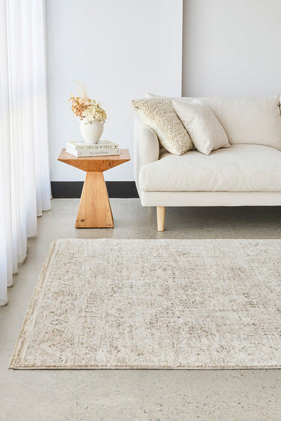 Callie Della Natural Calm Rug, Rugs Online Rugs Sydney Australia, www.rugsonlinerugs.com.au