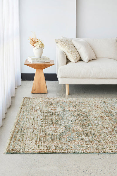 Callie Josie Moss Rug, Rugs Online Rugs Sydney Australia, www.rugsonlinerugs.com.au