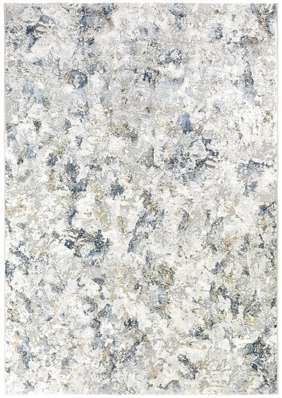 Diamond Light Grey Quartz Rug, Rugs Online Rugs Sydney Australia, www.rugsonlinerugs.com.au