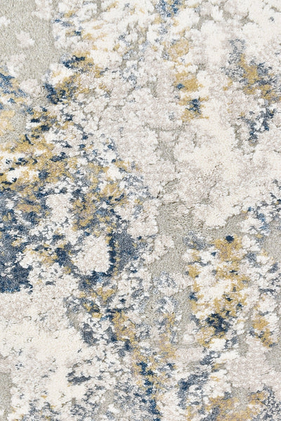 Diamond Light Grey Quartz Rug, Rugs Online Rugs Sydney Australia, www.rugsonlinerugs.com.au