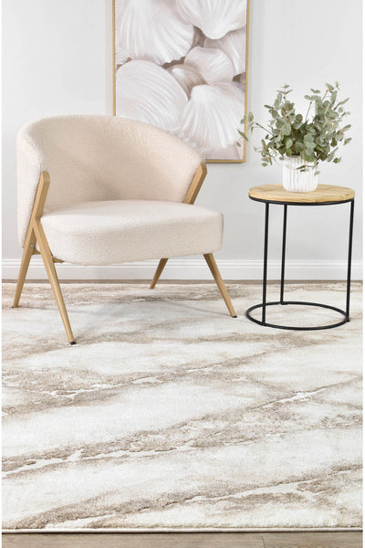 Carrara Emberwood Mineral Rug, Rugs Online Rugs Sydney Australia, www.rugsonlinerugs.com.au