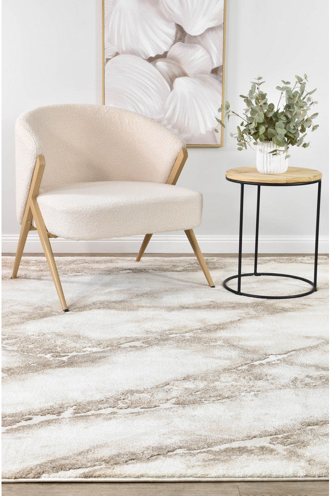 Carrara Emberwood Mineral Rug, Rugs Online Rugs Sydney Australia, www.rugsonlinerugs.com.au