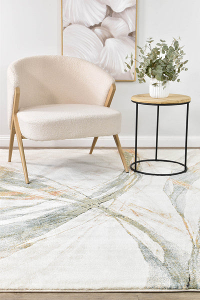 Carrara Emerald Designer Rug, Rugs Online Rugs Sydney Australia, www.rugsonlinerugs.com.au