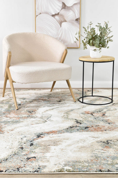 Carrara Lattice Mineral Rug, Rugs Online Rugs Sydney Australia, www.rugsonlinerugs.com.au