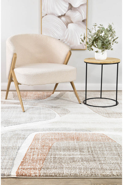 Carrara Urban Living Drift Rug, Rugs Online Rugs Sydney Australia, www.rugsonlinerugs.com.au