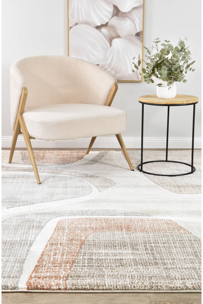 Carrara Urban Living Drift Rug, Rugs Online Rugs Sydney Australia, www.rugsonlinerugs.com.au