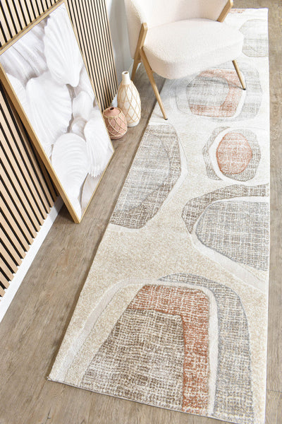 Carrara Urban Living Drift Runner Rug, Rugs Online Rugs Sydney Australia, www.rugsonlinerugs.com.au