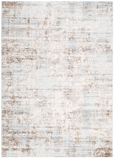 Cha Bella Distressed Cream Beige Rug, Rugs Online Rugs Sydney Australia, www.rugsonlinerugs.com.au