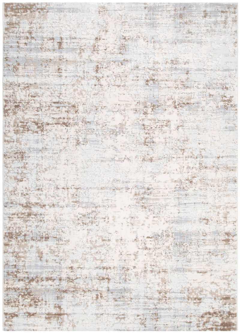Cha Bella Distressed Cream Beige Rug, Rugs Online Rugs Sydney Australia, www.rugsonlinerugs.com.au