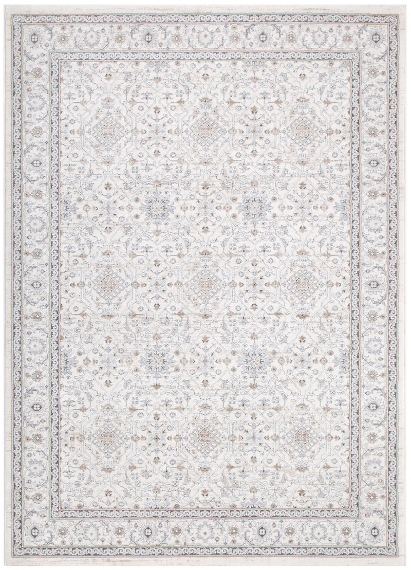 Cha Bella Traditional All Over Cream Beige Rug, Rugs Online Rugs Sydney Australia, www.rugsonlinerugs.com.au