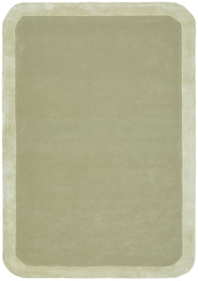 Charleston Green Wool Rich Rug, Rugs Online Rugs Sydney Australia, www.rugsonlinerugs.com.au