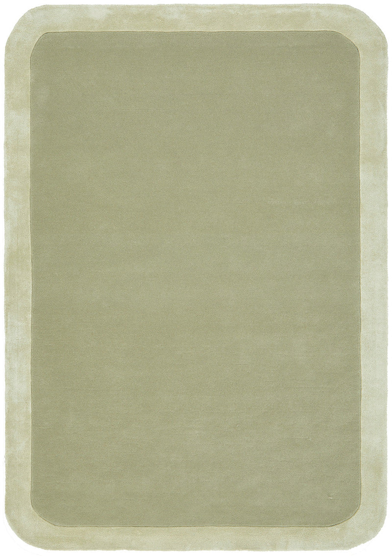 Charleston Green Wool Rich Rug, Rugs Online Rugs Sydney Australia, www.rugsonlinerugs.com.au