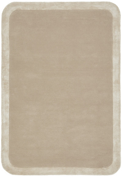 Charleston Husk Wool Rich Rug, Rugs Online Rugs Sydney Australia, www.rugsonlinerugs.com.au