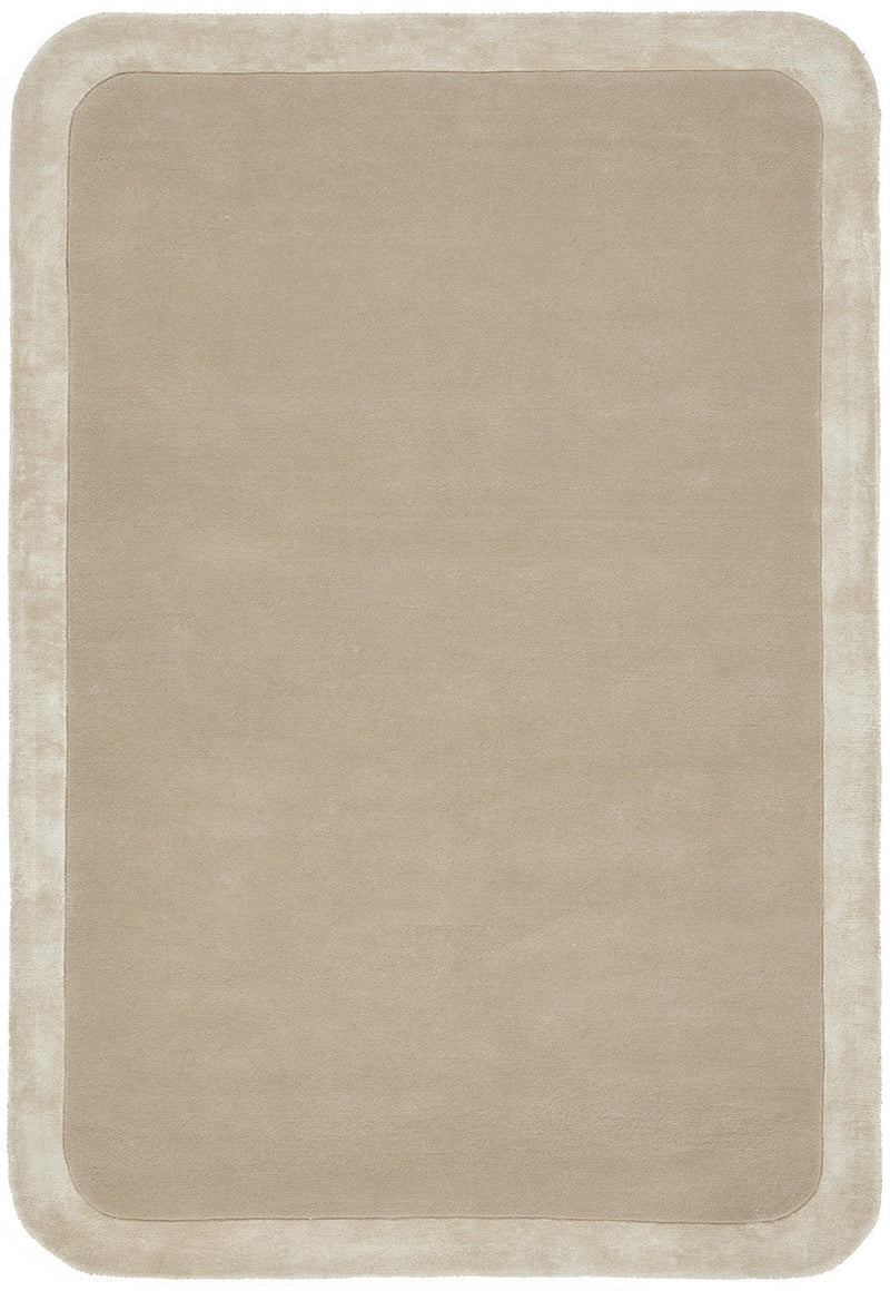 Charleston Husk Wool Rich Rug, Rugs Online Rugs Sydney Australia, www.rugsonlinerugs.com.au