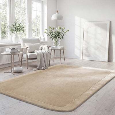 Charleston Husk Wool Rich Rug, Rugs Online Rugs Sydney Australia, www.rugsonlinerugs.com.au