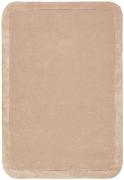 Charleston Nude Wool Rich Rug, Rugs Online Rugs Sydney Australia, www.rugsonlinerugs.com.au
