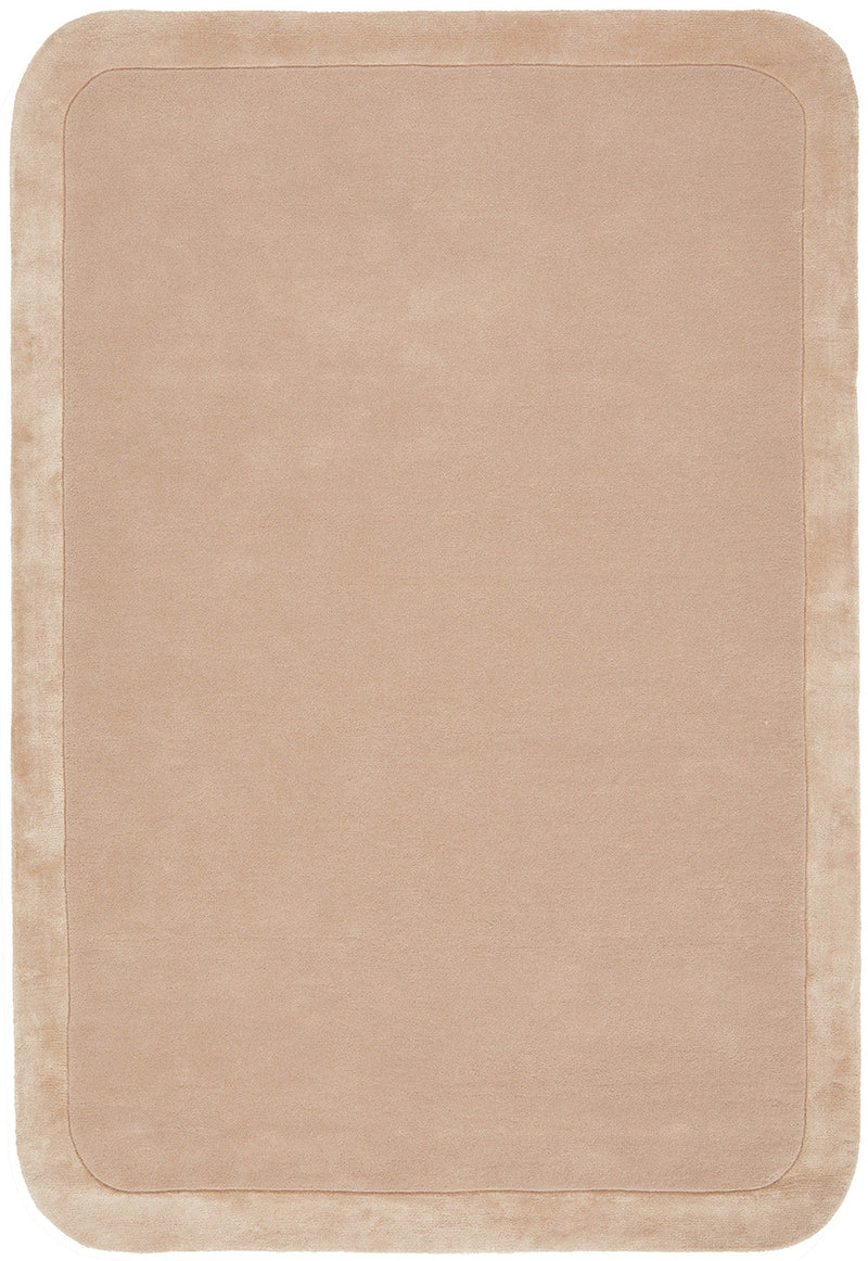 Charleston Nude Wool Rich Rug, Rugs Online Rugs Sydney Australia, www.rugsonlinerugs.com.au