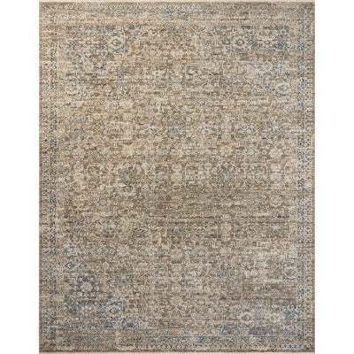 Charm Inspired Vintage Memphis Spa Rug, Rugs Online, Sydney Australia, www.rugsonlinerugs.com.au