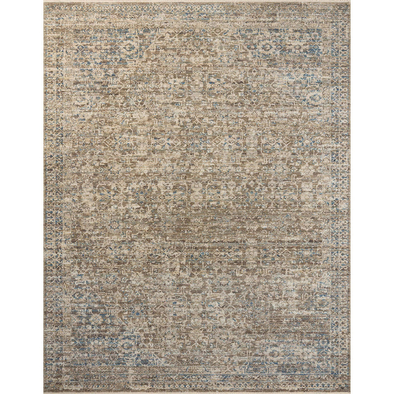 Charm Inspired Vintage Memphis Spa Rug, Rugs Online, Sydney Australia, www.rugsonlinerugs.com.au