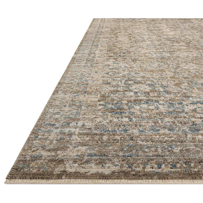 Charm Inspired Vintage Memphis Spa Rug, Rugs Online, Sydney Australia, www.rugsonlinerugs.com.au