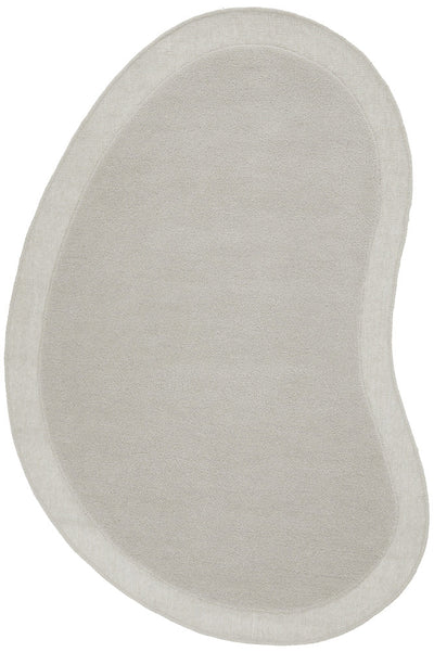 Cleo Dove Pure NZ Wool Rug, Rugs Online Rugs Sydney Australia, www.rugsonlinerugs.com.au