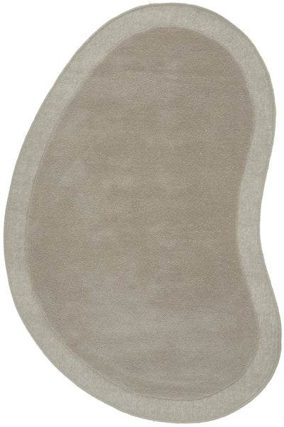 Cleo Latte Pure NZ Wool Rug, Rugs Online Rugs Sydney Australia, www.rugsonlinerugs.com.au