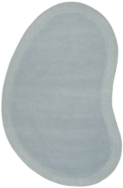 Cleo Sky Pure NZ Wool Rug, Rugs Online Rugs Sydney Australia, www.rugsonlinerugs.com.au