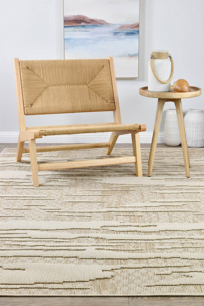 Colorado Sandy Beige Indoor Outdoor Rug, Rugs Online Rugs Sydney Australia, www.rugsonlinerugs.com.au