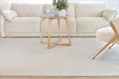 Cosmopolitan Chicago Skandi Cloud Silk Wool Rug, Rugs Online Rugs Sydney Australia, www.rugsonlinerugs.com.au