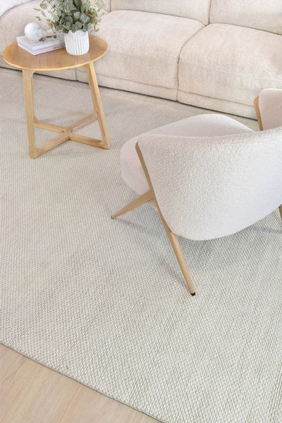 Cosmopolitan Chicago Skandi Pearl Wool Rug, Rugs Online Rugs Sydney Australia, www.rugsonlinerugs.com.au