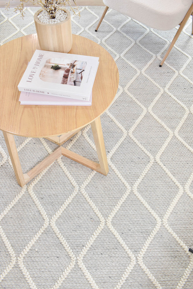 Cosmopolitan Skandi Stone Wash Wool Rug, Rugs Online Rugs Sydney Australia, www.rugsonlinerugs.com.au