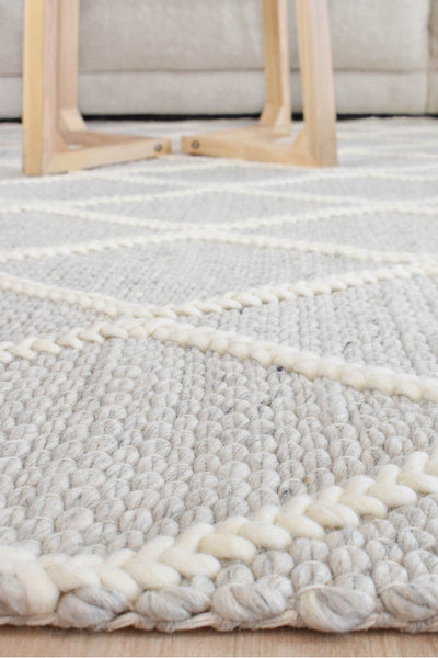 Cosmopolitan Skandi Stone Wash Wool Rug, Rugs Online Rugs Sydney Australia, www.rugsonlinerugs.com.au
