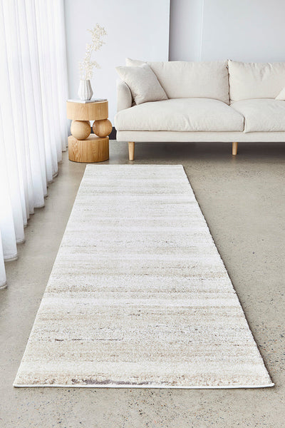 Formation 77 Natural Rug