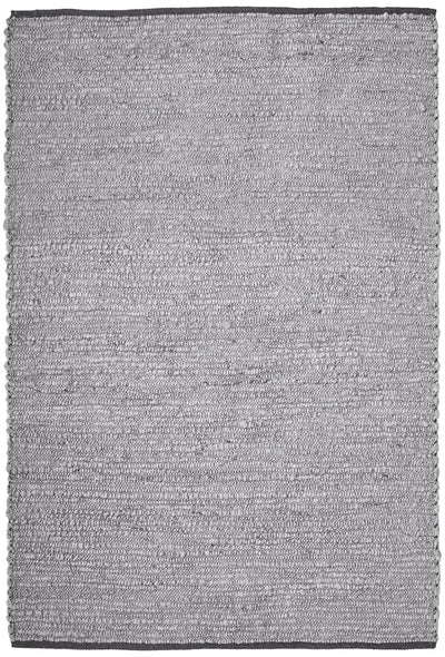Darren Palmer Bedrock Grey Rug