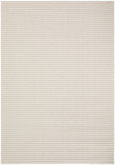 Darren Palmer Sandridge Cream Indoor/Outdoor Rug