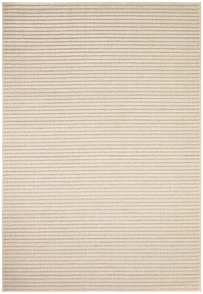 Darren Palmer Sandridge Taupe Indoor/Outdoor Rug