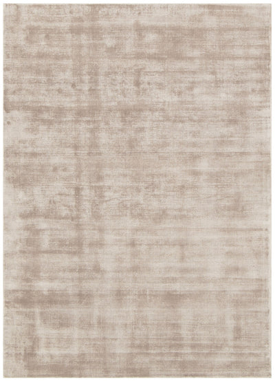 Kashmir Eco Dune Rug
