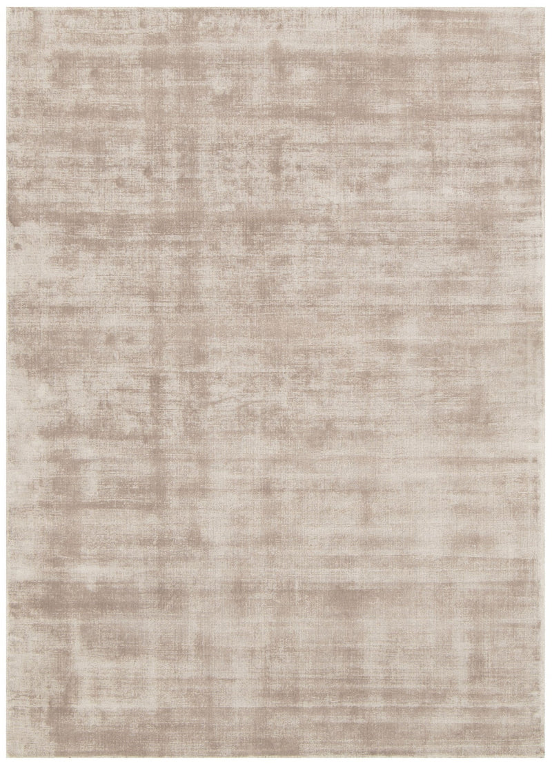Kashmir Eco Dune Rug