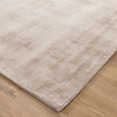 Kashmir Eco Dune Rug