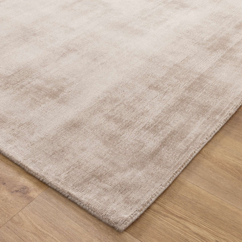 Kashmir Eco Dune Rug