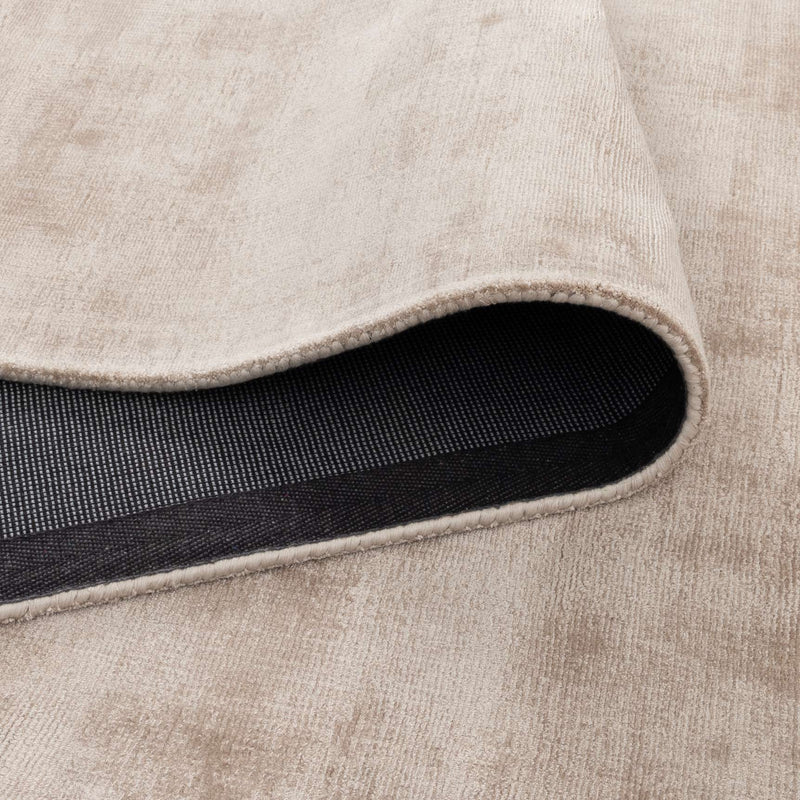 Kashmir Eco Dune Rug