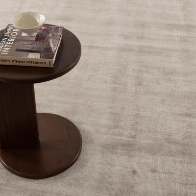 Kashmir Eco Dune Rug