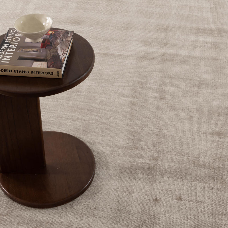 Kashmir Eco Dune Rug